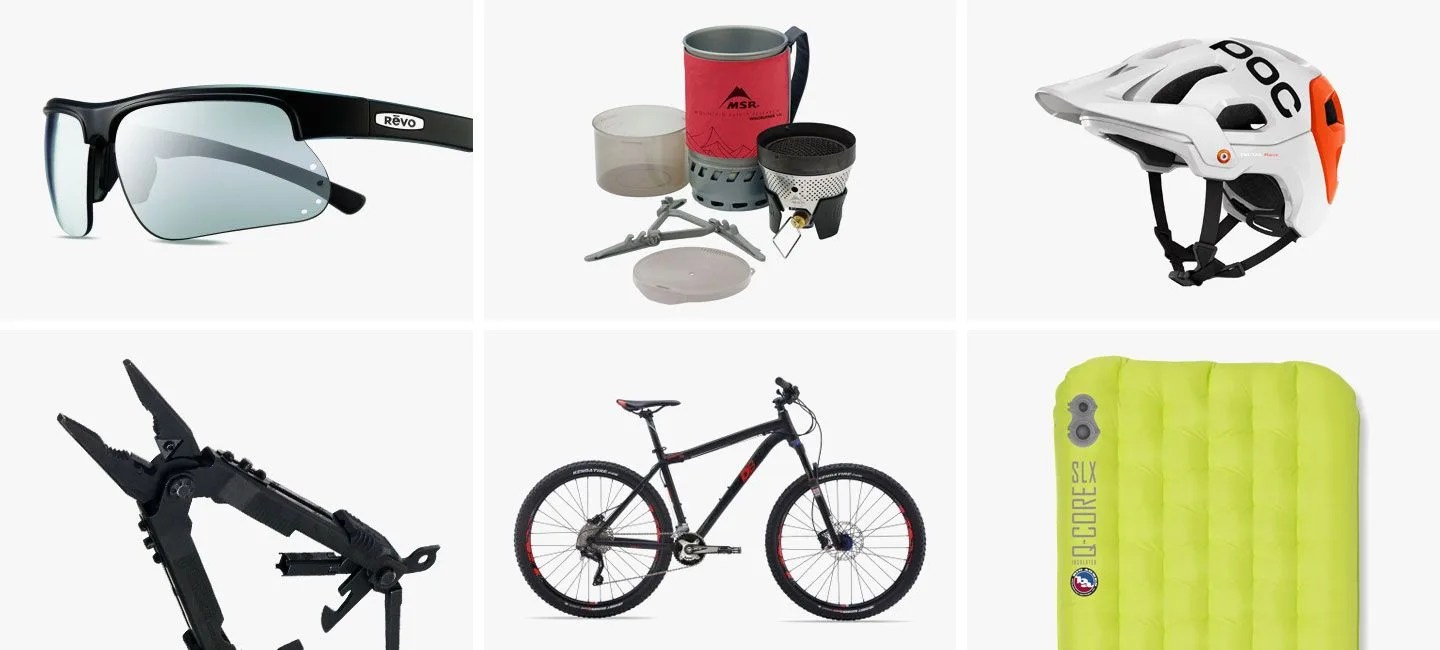 bikepacking-gear-patrol-2-1440-lead