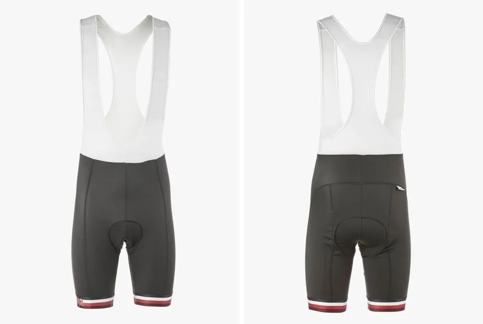 bikepacking-gear-patrol-2-bib