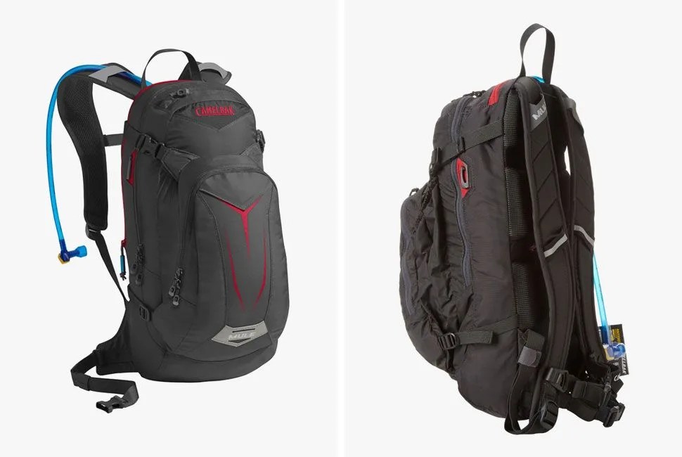 bikepacking-gear-patrol-2-camelback