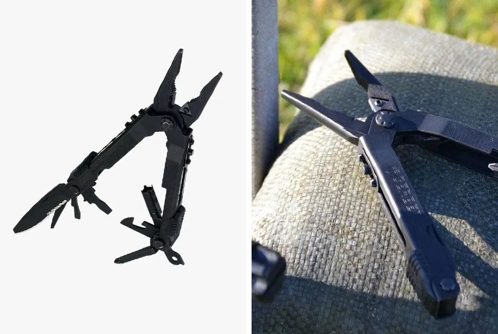 bikepacking-gear-patrol-2-gerber