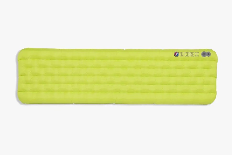 bikepacking-gear-patrol-big-agnes-1