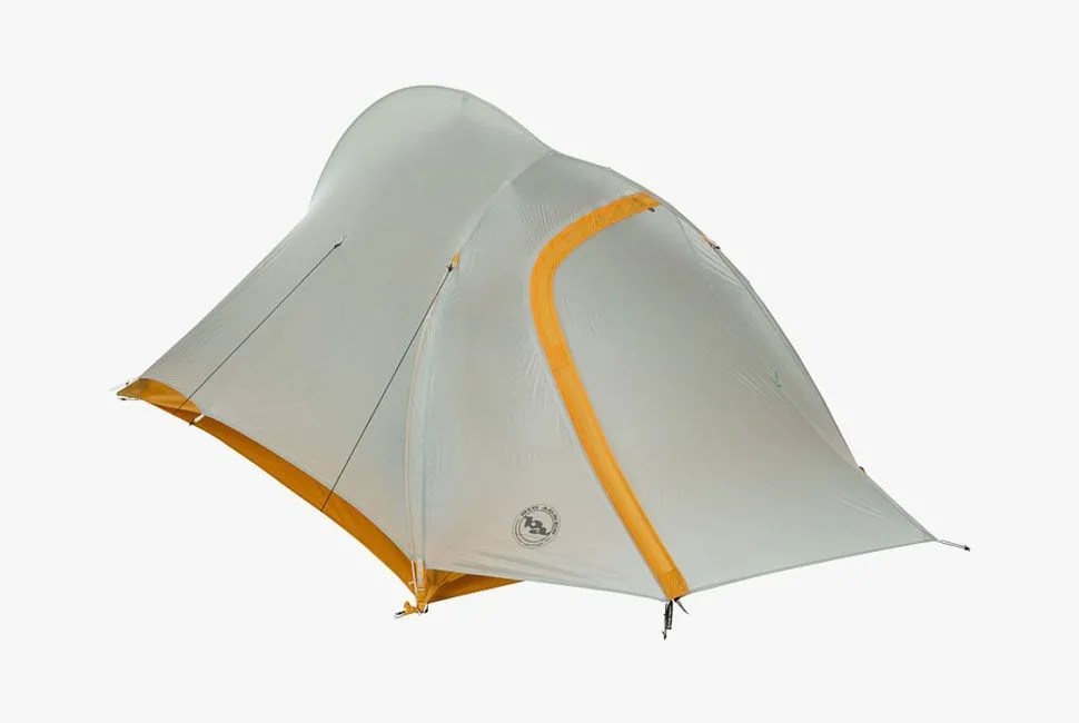 bikepacking-gear-patrol-big-agnes-1-tent