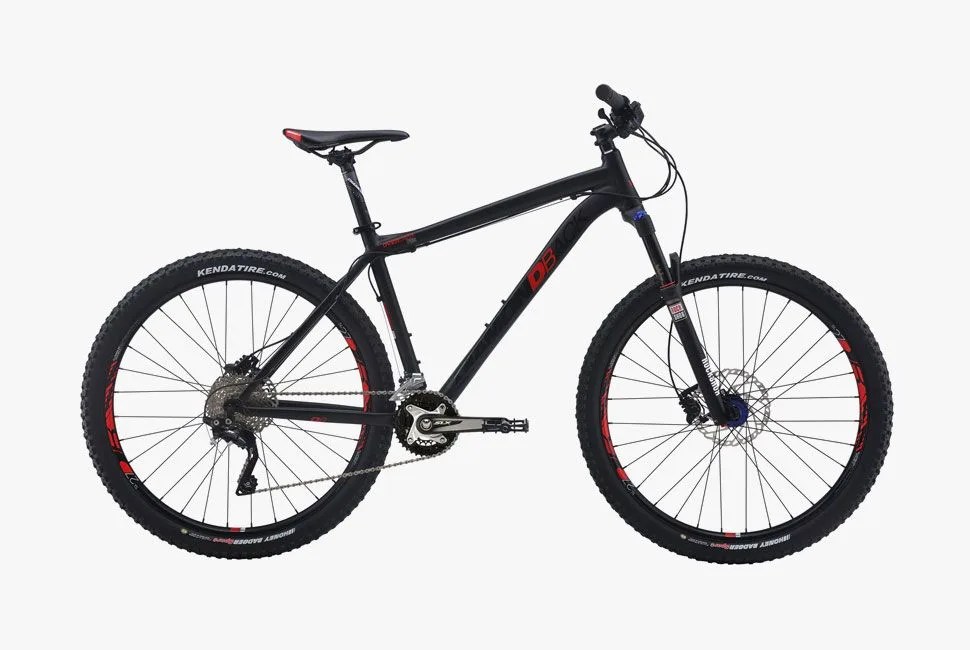 bikepacking-gear-patrol-diamondback