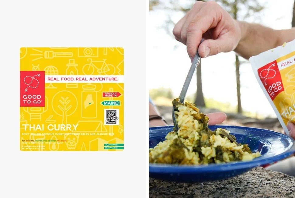 bikepacking-gear-patrol-good-to-go-food