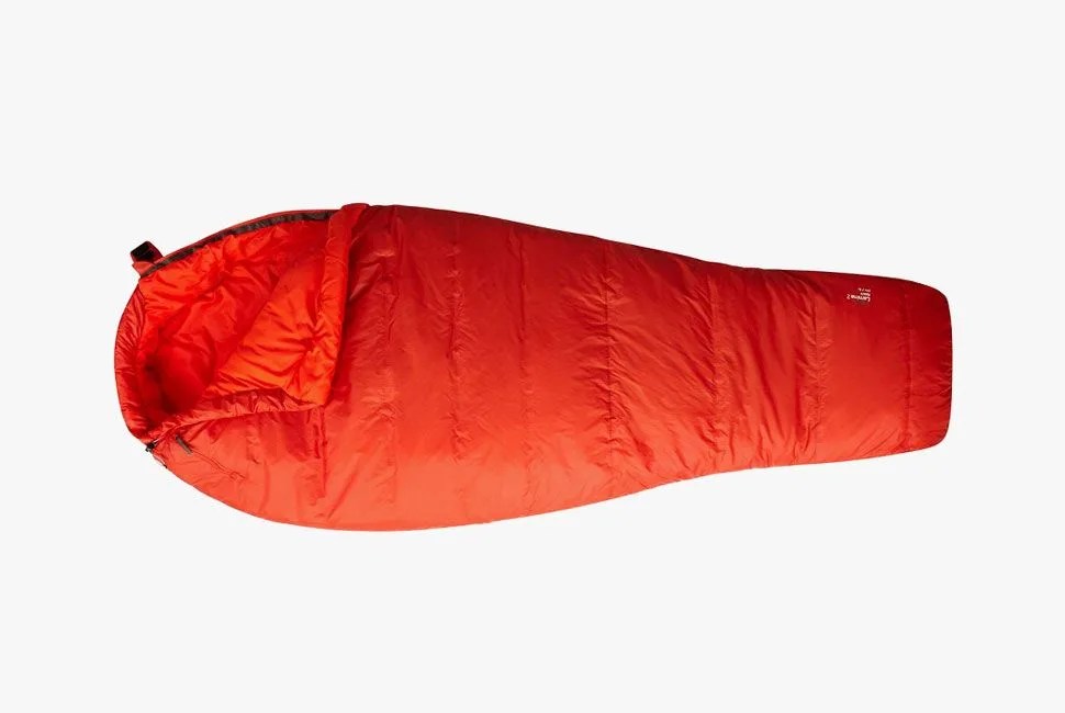 bikepacking-gear-patrol-mtn-1-hardwear-sleepingbag