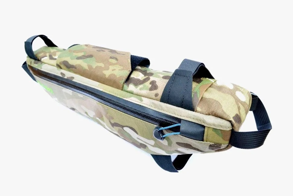 bikepacking-gear-patrol-oveja-bag