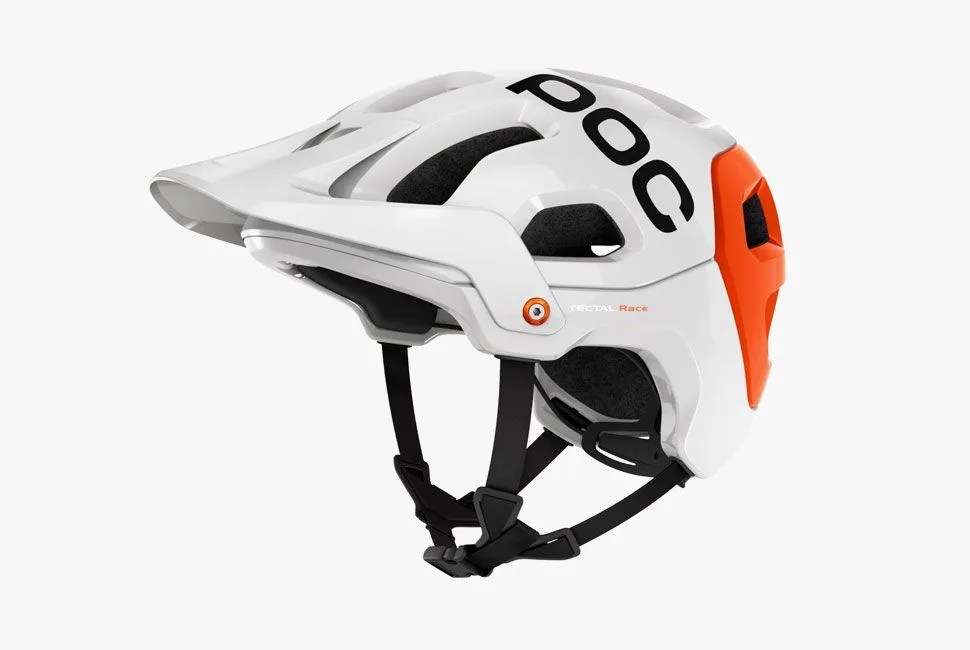 bikepacking-gear-patrol-poc