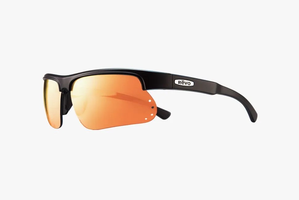 bikepacking-gear-patrol-revo