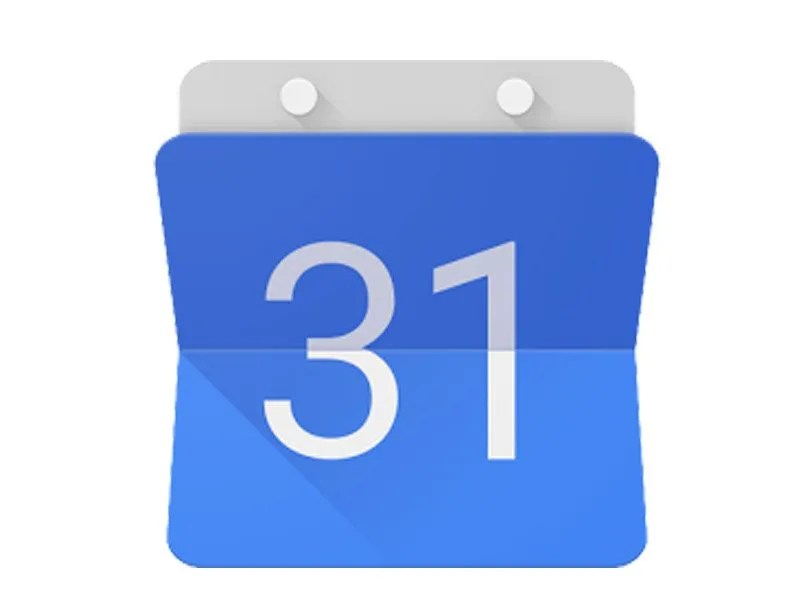calendar-app-gear-patrol-google-calendar