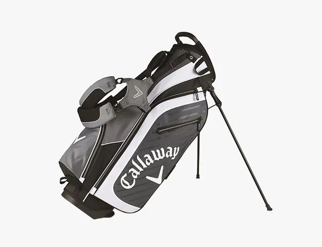 callaway-gear-patrol-650