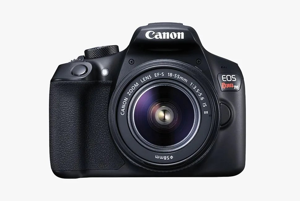 canon-gear-patrol-970