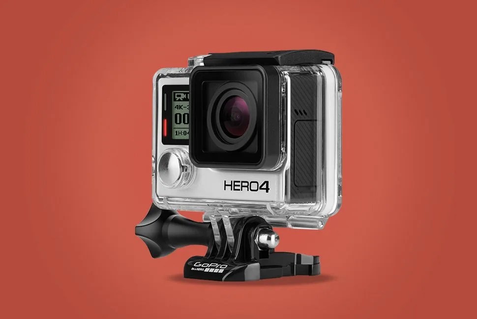 deals-of-week-hero-4-gear-patrol-lead