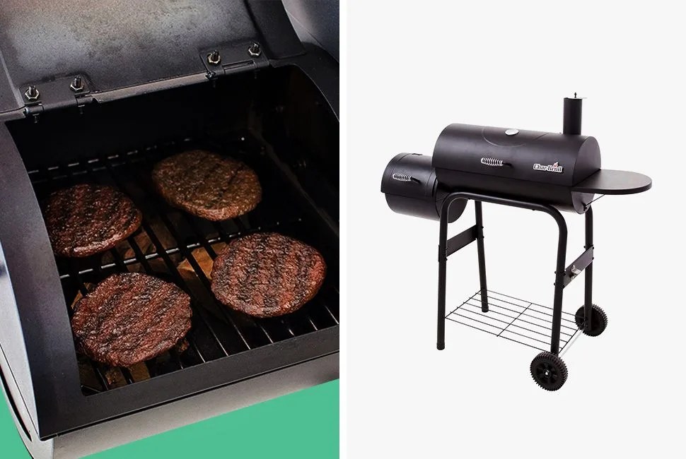 dow-char-broil-gear-patrol-lead