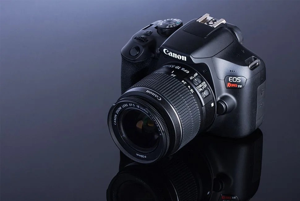 entry-level-cameras-gear-patrol-lead