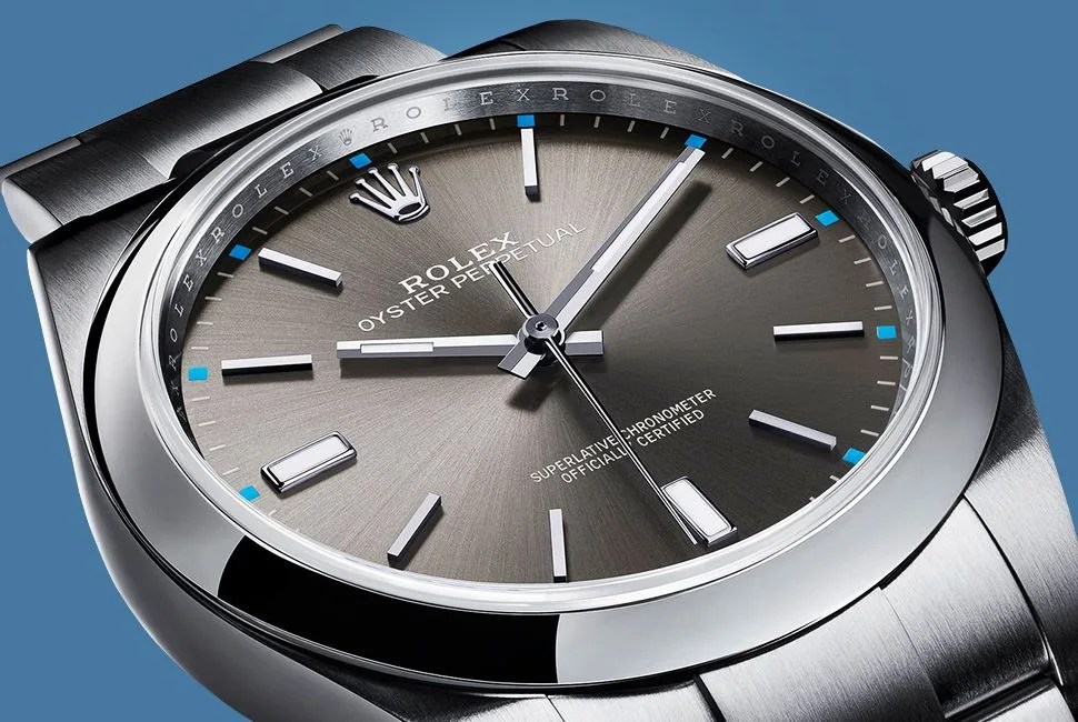 entry-level-watches-gear-patrol-lead