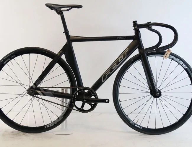 fixed-under-7-gear-patrol-felt