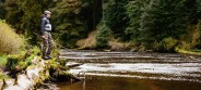 fly-fishing-lodge-gear-patrol-1440-full-lead-nimmo