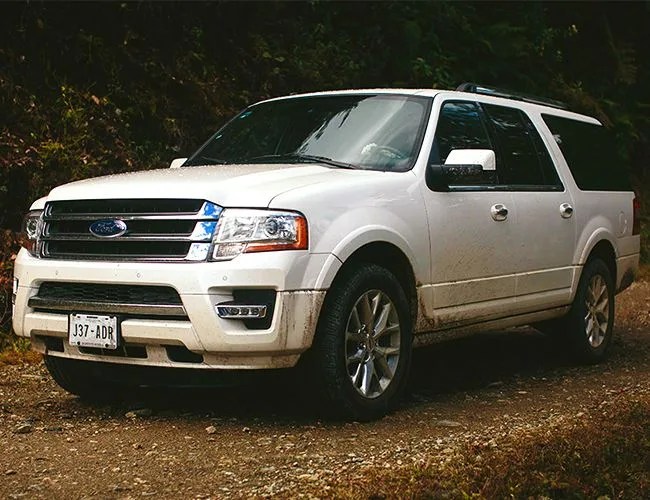 ford-gear-patrol-650