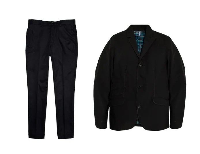gear-patrol-active-suiting-efm