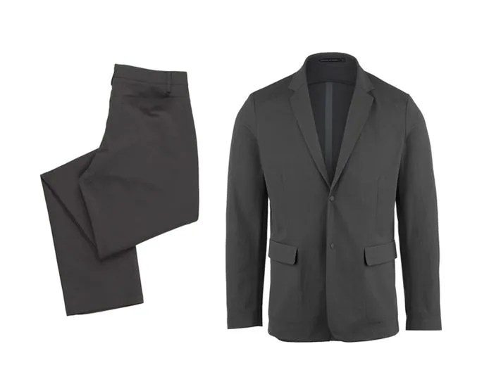 gear-patrol-active-suiting-ministry-of-supply