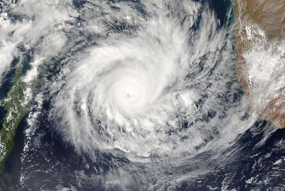 gear-patrol-hurrican-essentials-lead-full