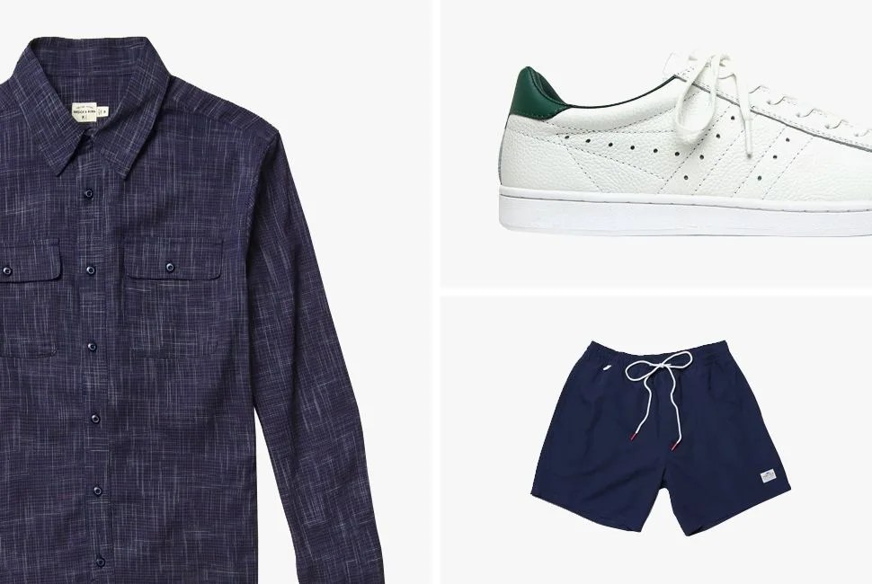 gear-patrol-labor-day-sale-stag