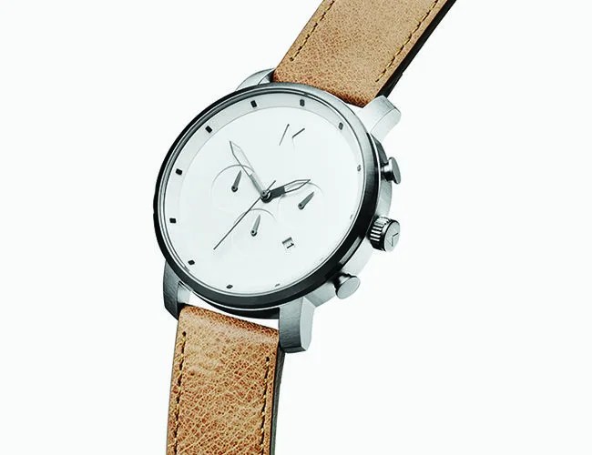 gear-patrol-mvmt-brown