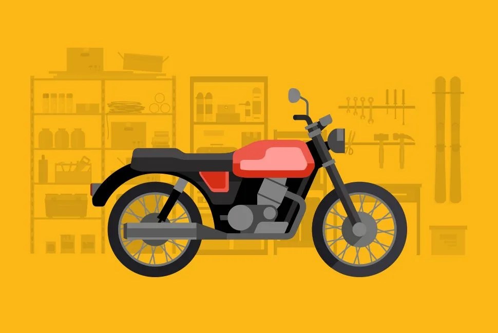 gear-patrol-winter-moto-storage-lead-full