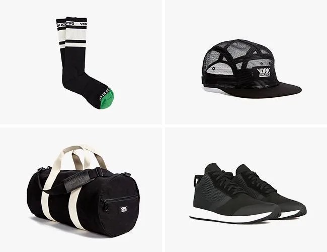 gear-patrol-york-athletics