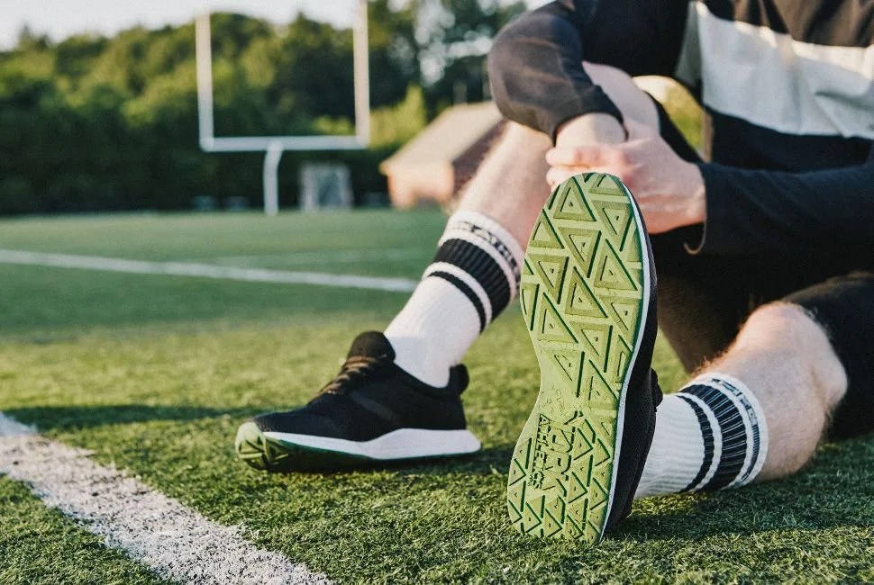 gear-patrol-york-athletics-lead-4