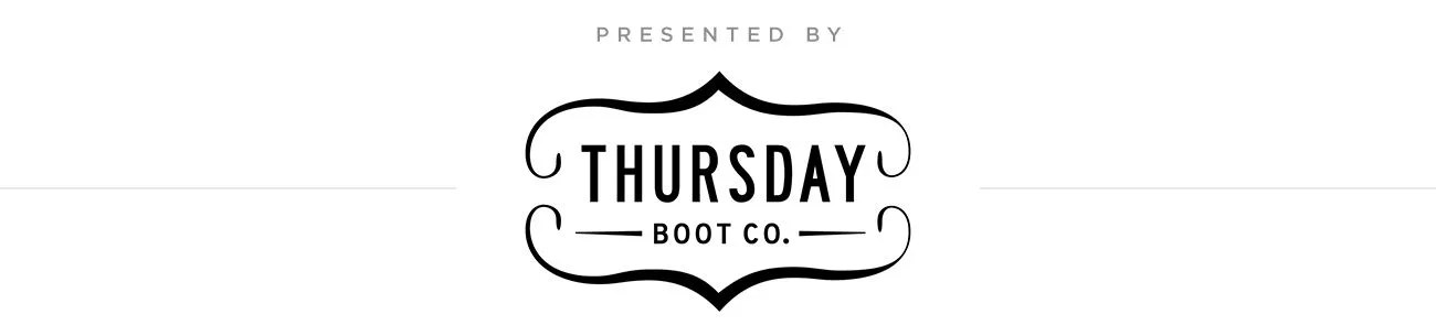 gearpatrol_2016_promoboxb-thursdayboots