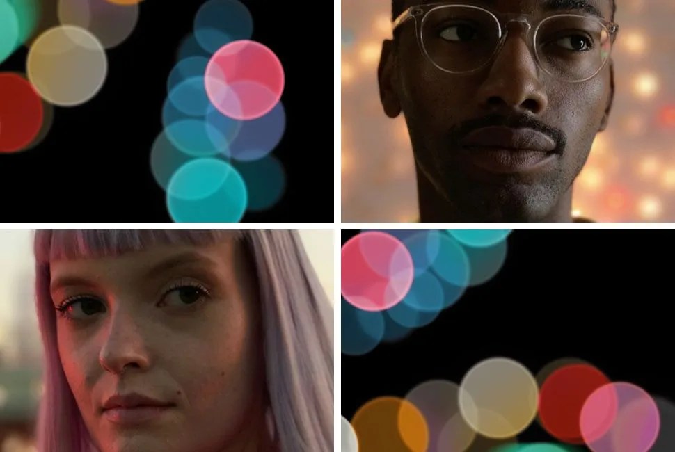 iPhone-7-bokeh-gear-patrol-full-lead