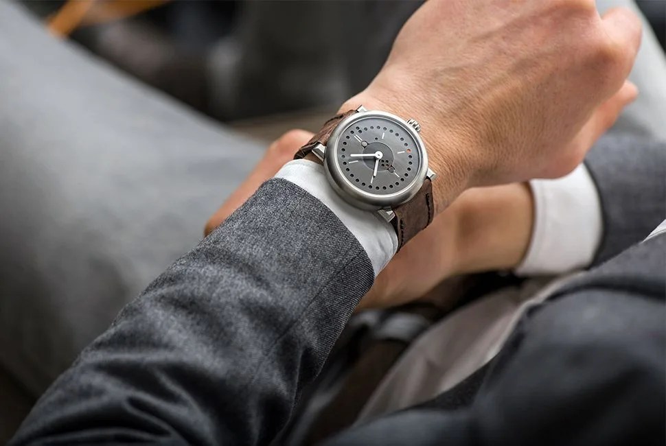 indie-watch-brands-gear-patrol-lead