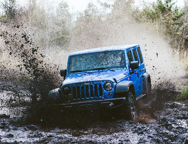 jeep-gear-patrol-650