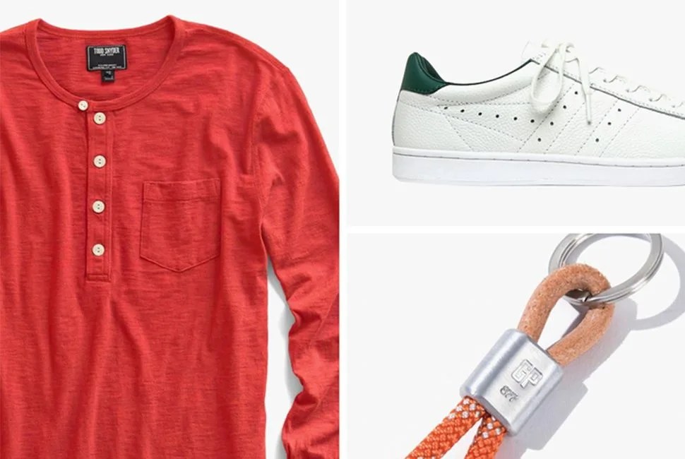 6 Labor Day Sales Worth Your Time (and Money) Gear Patrol