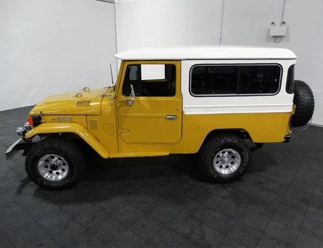land-cruisers-gear-patrol-bj-43