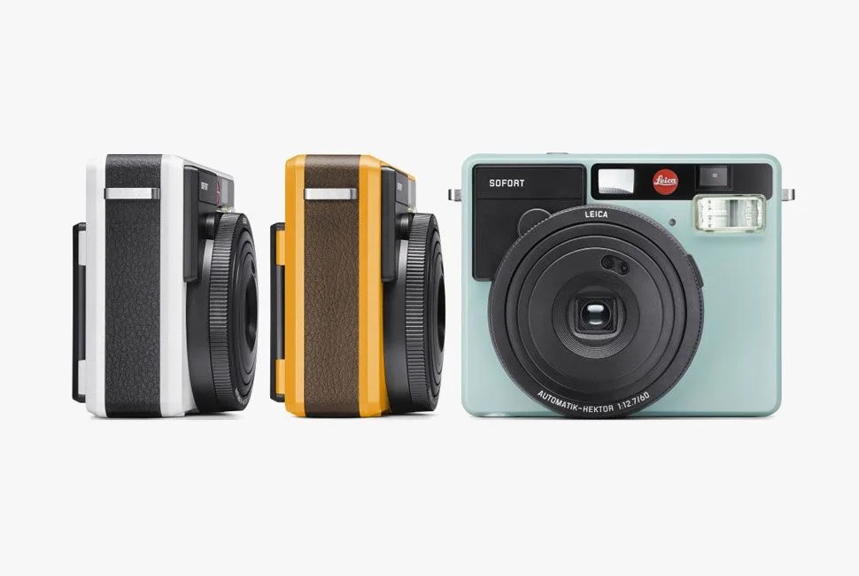 leica-sofort-gear-patrol-full-lead
