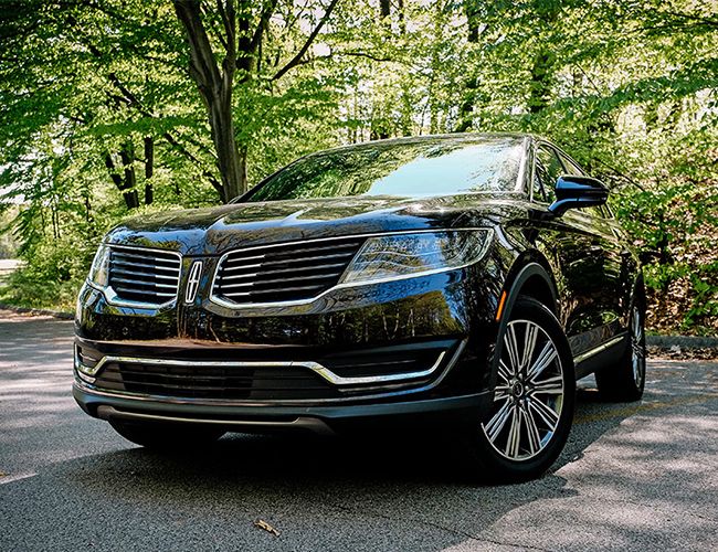 lincoln-gear-patrol-650