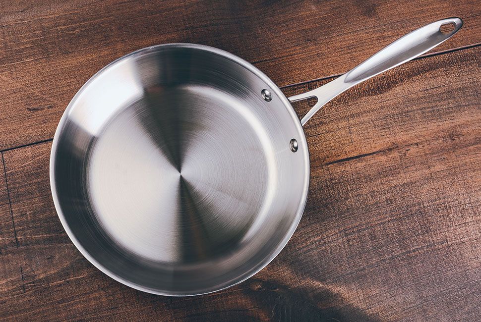 marie-merrill-gear-patrol-full-lead