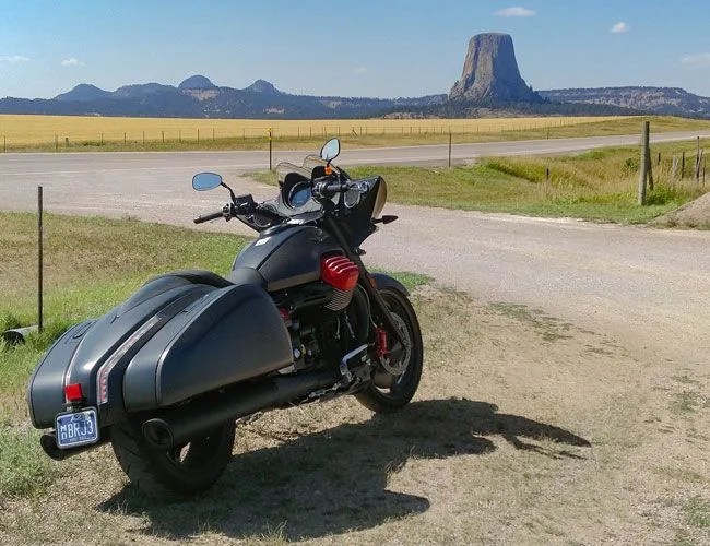 mg-bagger-gear-patrol-feature