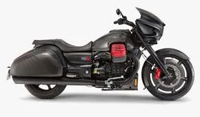 mg-bagger-gear-patrol-sidebar