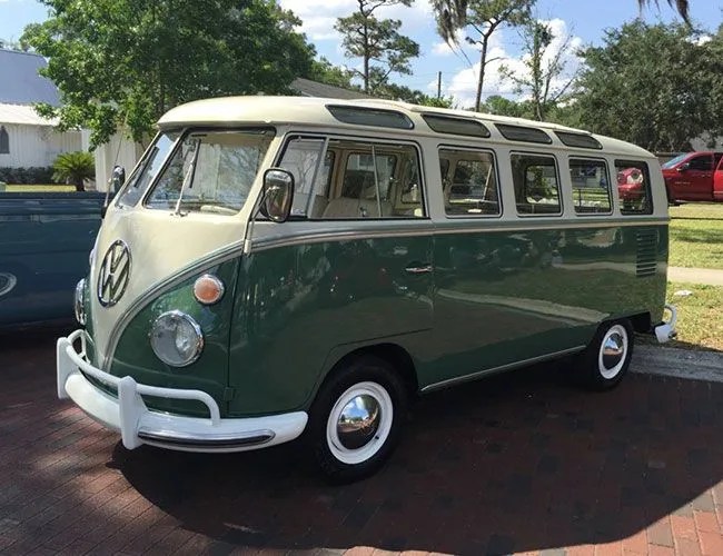 microbus-gear-patrol-microbus-66