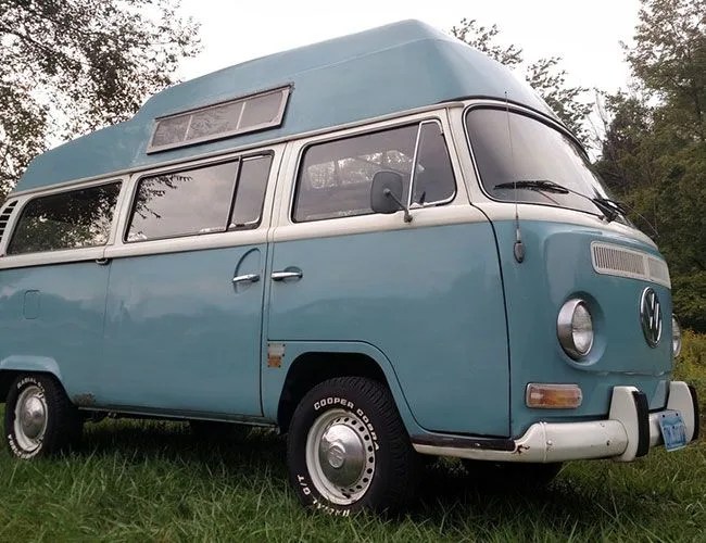 microbus-gear-patrol-vanagon-1971