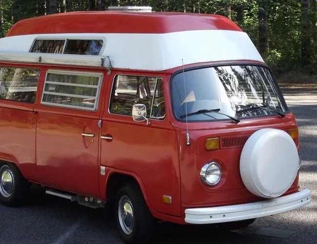 microbus-gear-patrol-vanagon-1974