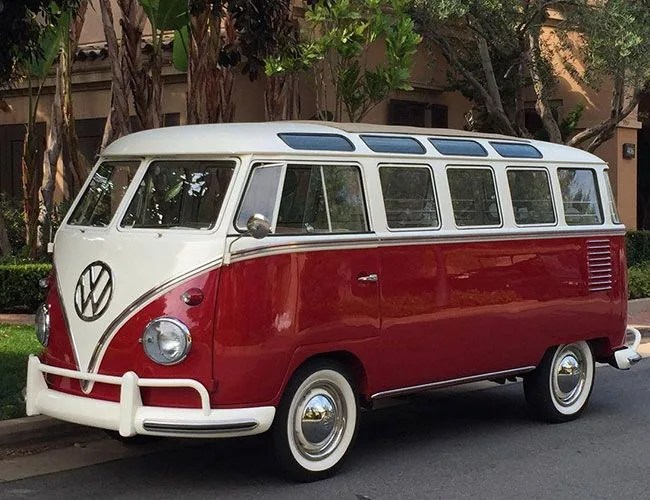 microbus-gear-patrol-vw-microbus-1960