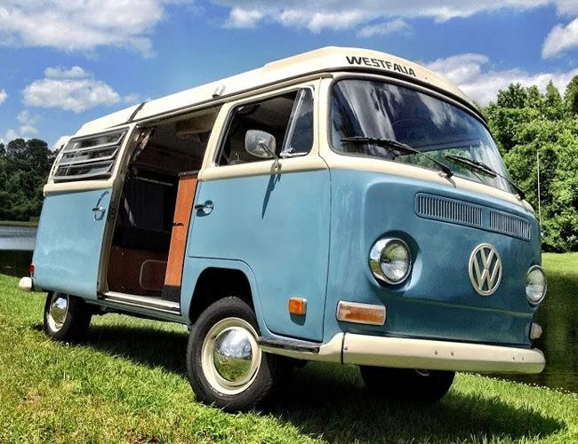 microbus-gear-patrol-westfalia-1970