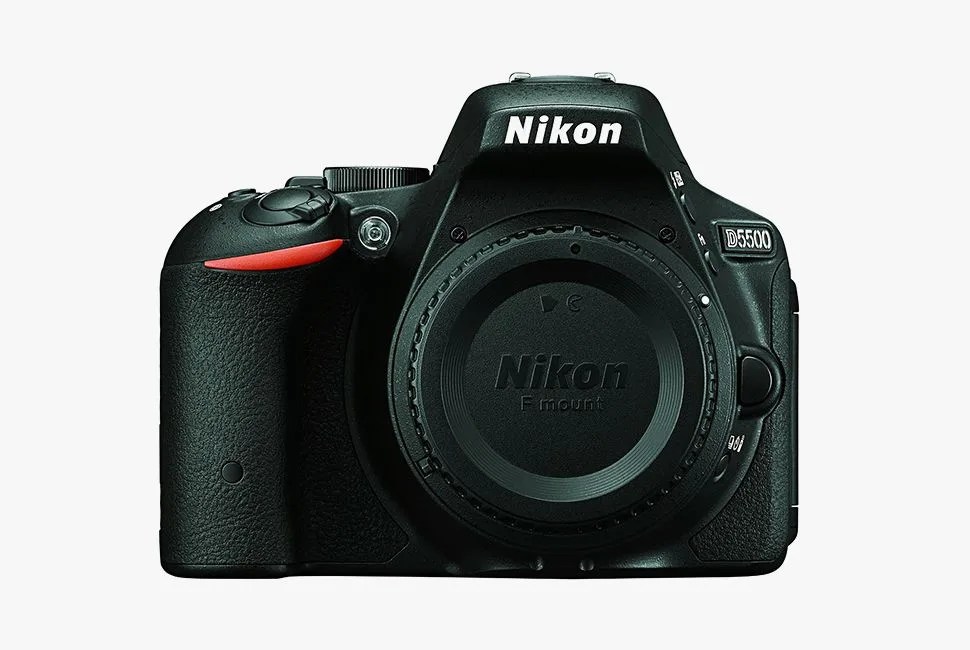 nikon-gear-patrol-970