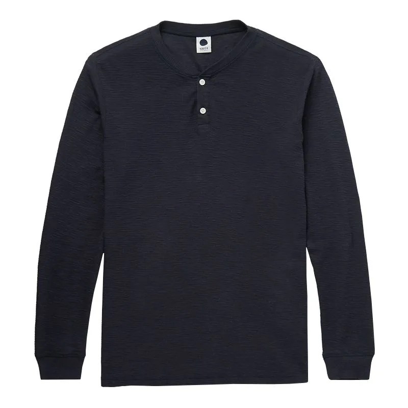 nn07-gear-patrol-800