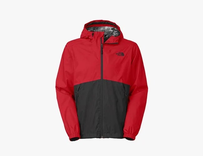 north-face-gear-patrol-650