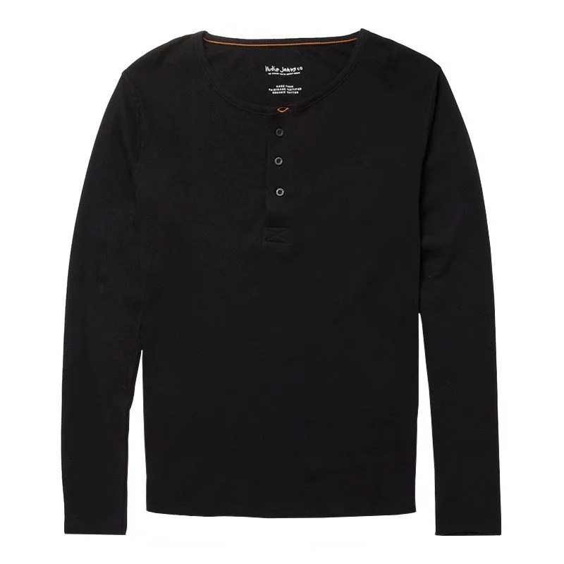 nudie-jeans-gear-patrol-800